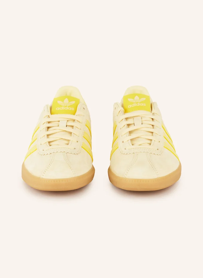 Adidas Originals Sneaker BERMUDA