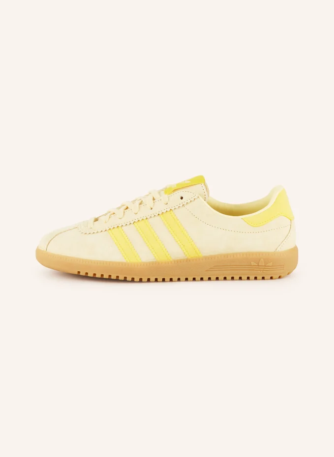 Adidas Originals Sneaker BERMUDA