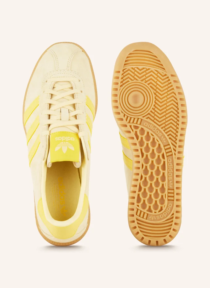 Adidas Originals Sneaker BERMUDA