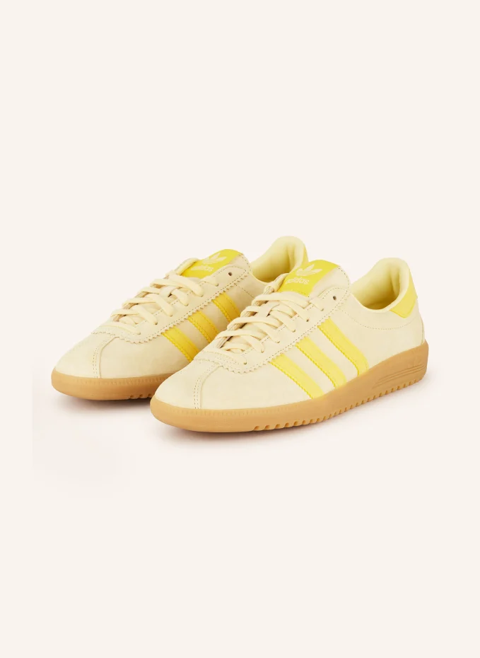 Adidas Originals Sneaker BERMUDA