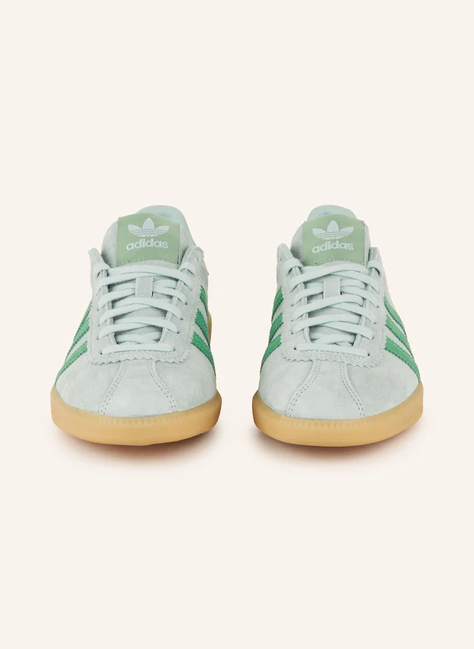 Adidas Originals Sneaker BERMUDA