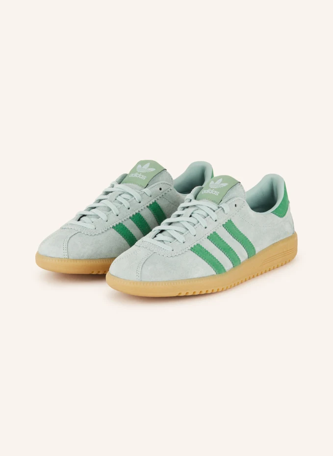 Adidas Originals Sneaker BERMUDA