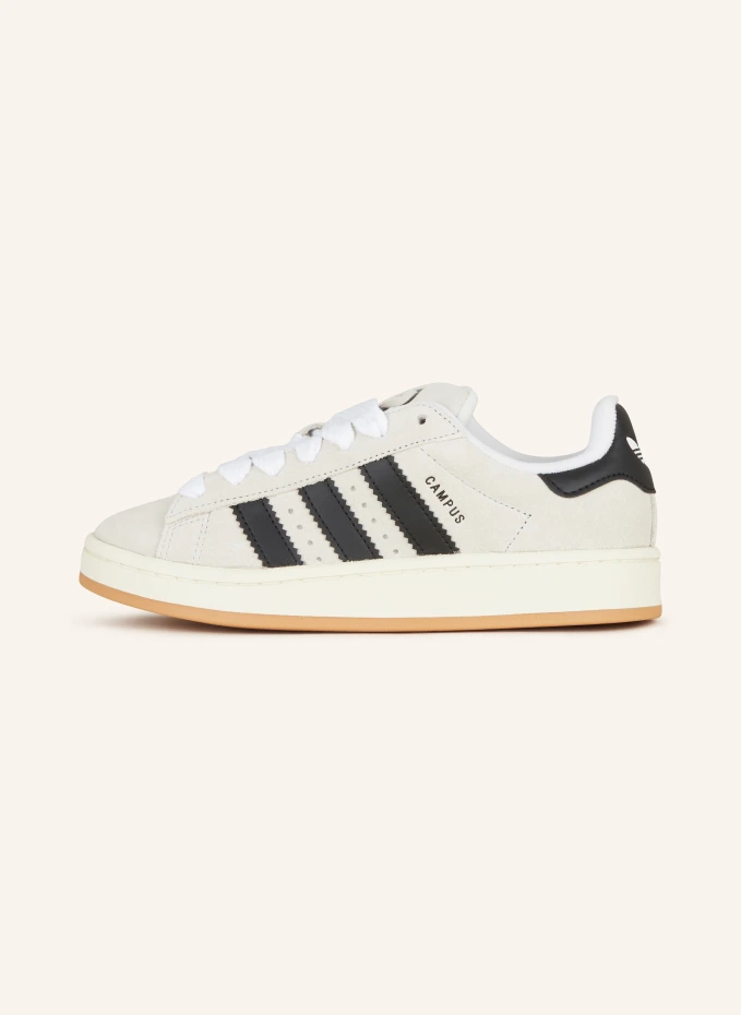 Adidas Originals Sneaker CAMPUS 00S
