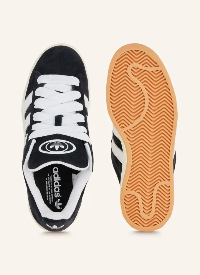 Adidas Originals Sneaker CAMPUS 00S