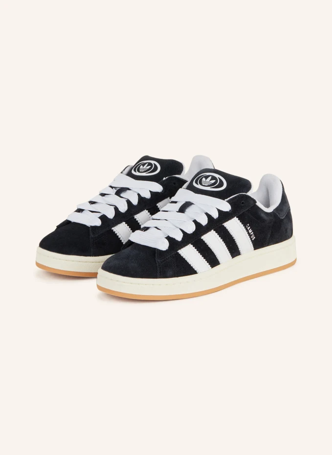 Adidas Originals Sneaker CAMPUS 00S
