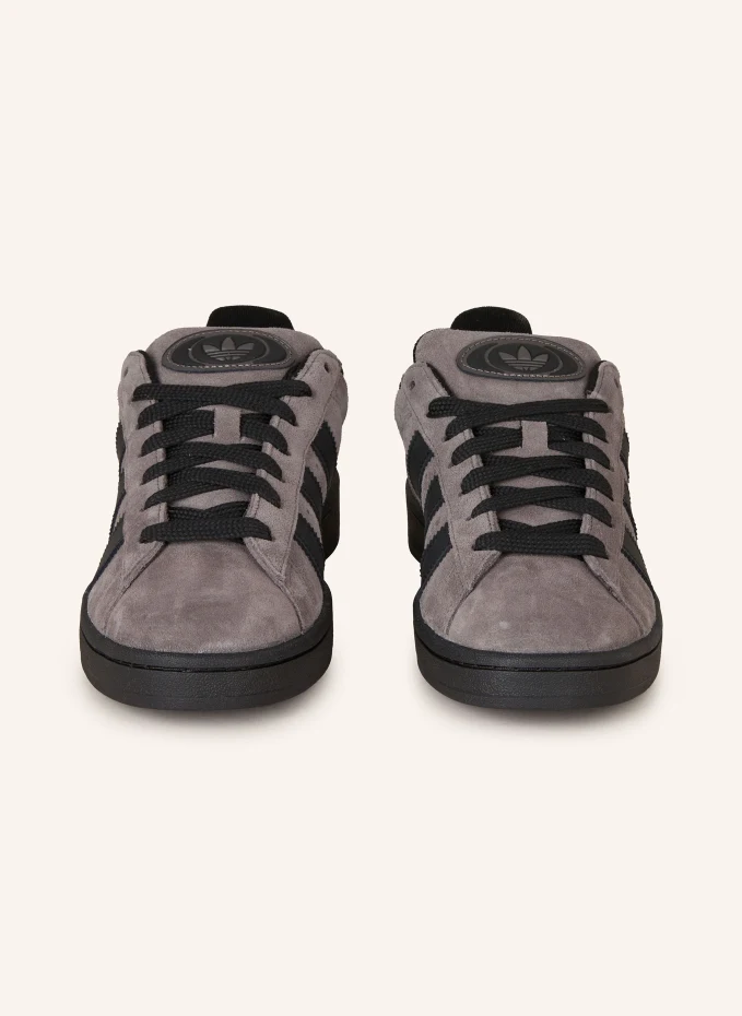 Adidas Originals Sneaker CAMPUS 00S