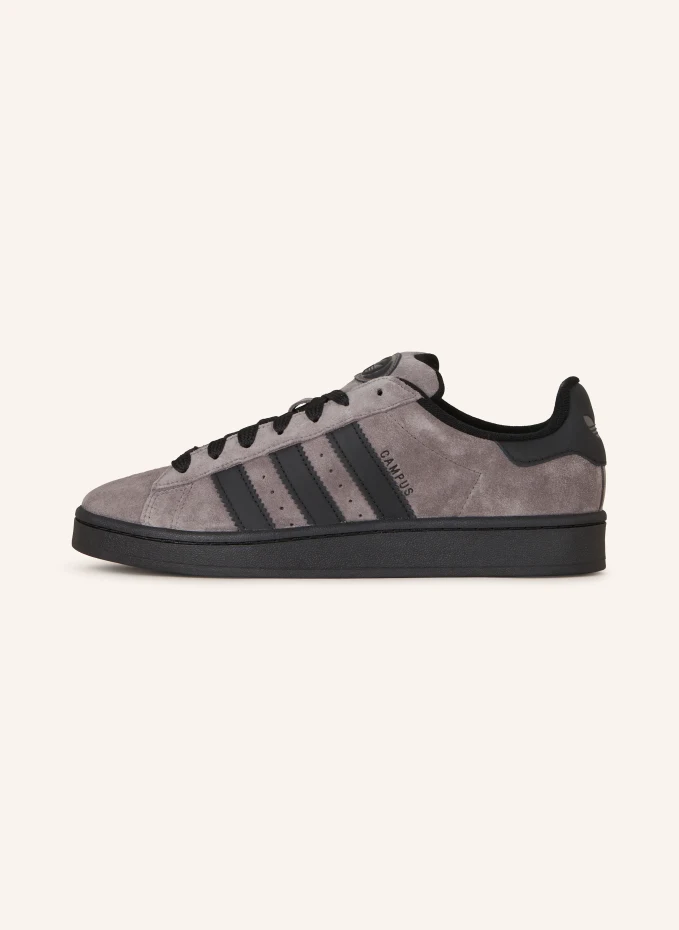 Adidas Originals Sneaker CAMPUS 00S