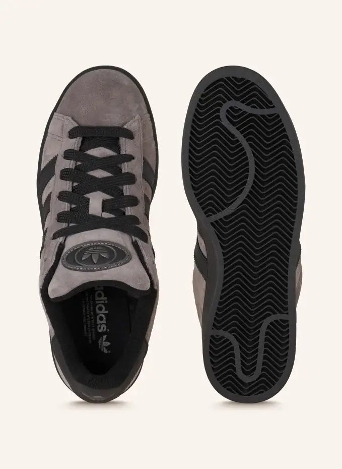 Adidas Originals Sneaker CAMPUS 00S