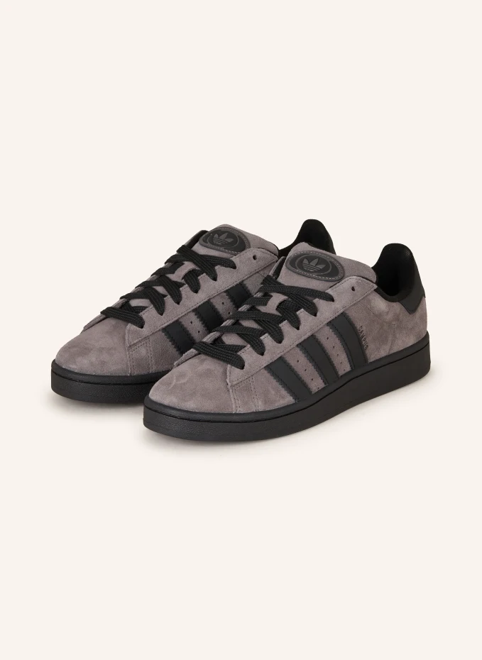 Adidas Originals Sneaker CAMPUS 00S