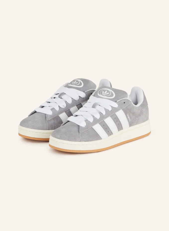 Adidas Originals Sneaker CAMPUS 00S