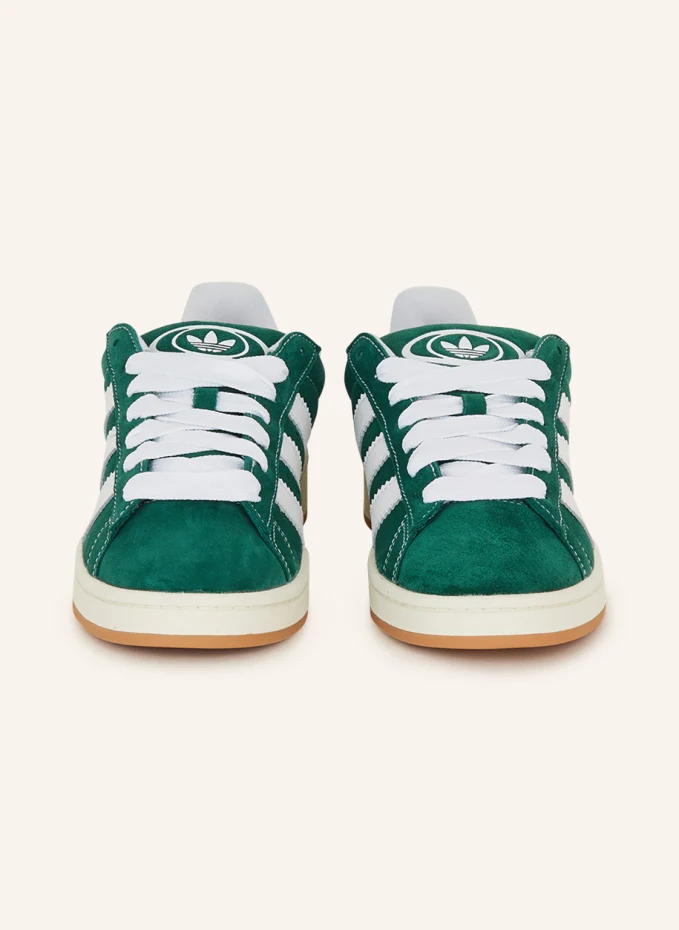 Adidas Originals Sneaker CAMPUS 00S