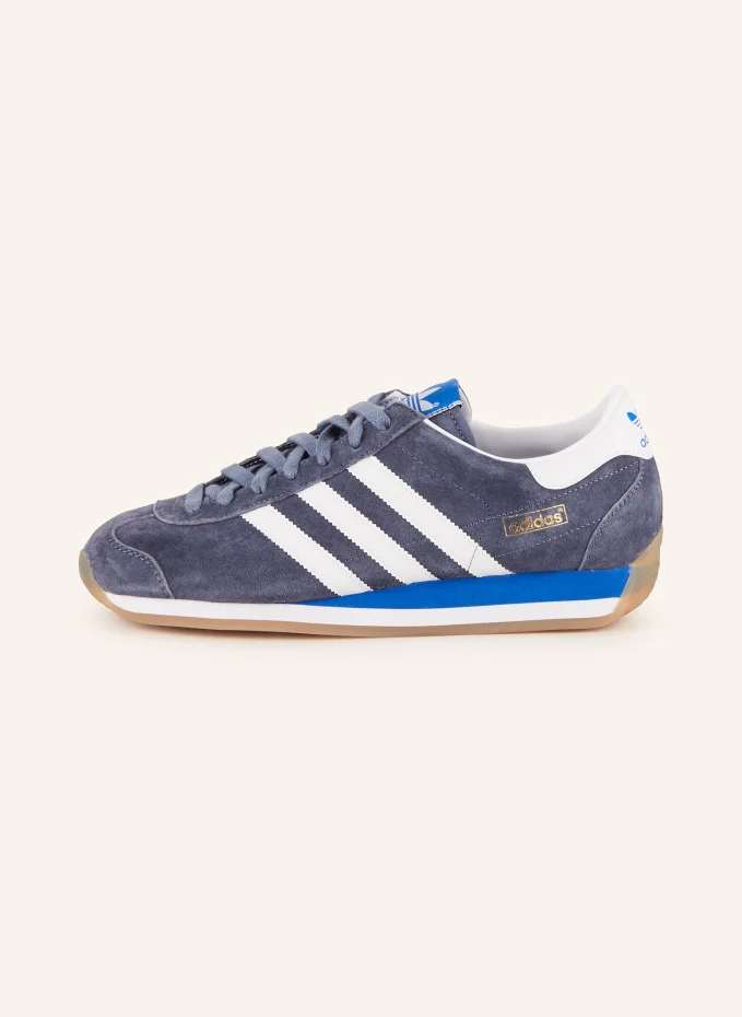 Adidas Originals Sneaker COUNTRY JAPAN