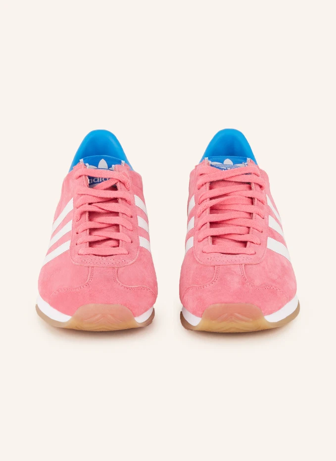 Adidas Originals Sneaker COUNTRY JAPAN