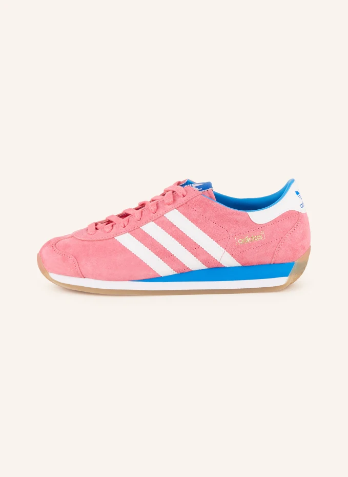 Adidas Originals Sneaker COUNTRY JAPAN
