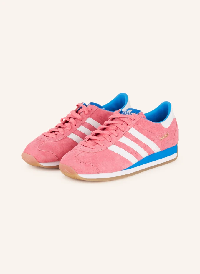Adidas Originals Sneaker COUNTRY JAPAN