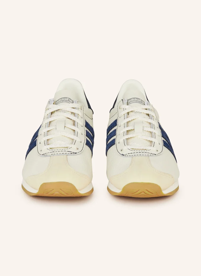 Adidas Originals Sneaker COUNTRY OG
