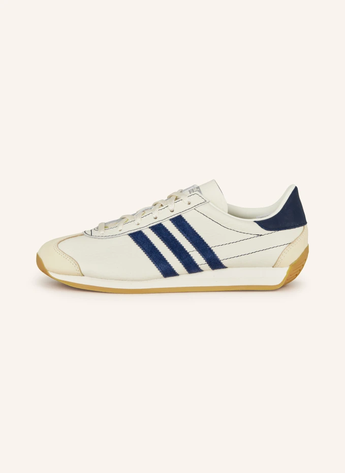 Adidas Originals Sneaker COUNTRY OG