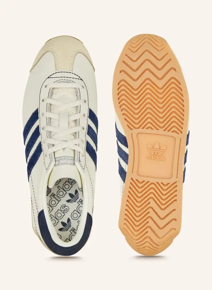 Adidas Originals Sneaker COUNTRY OG