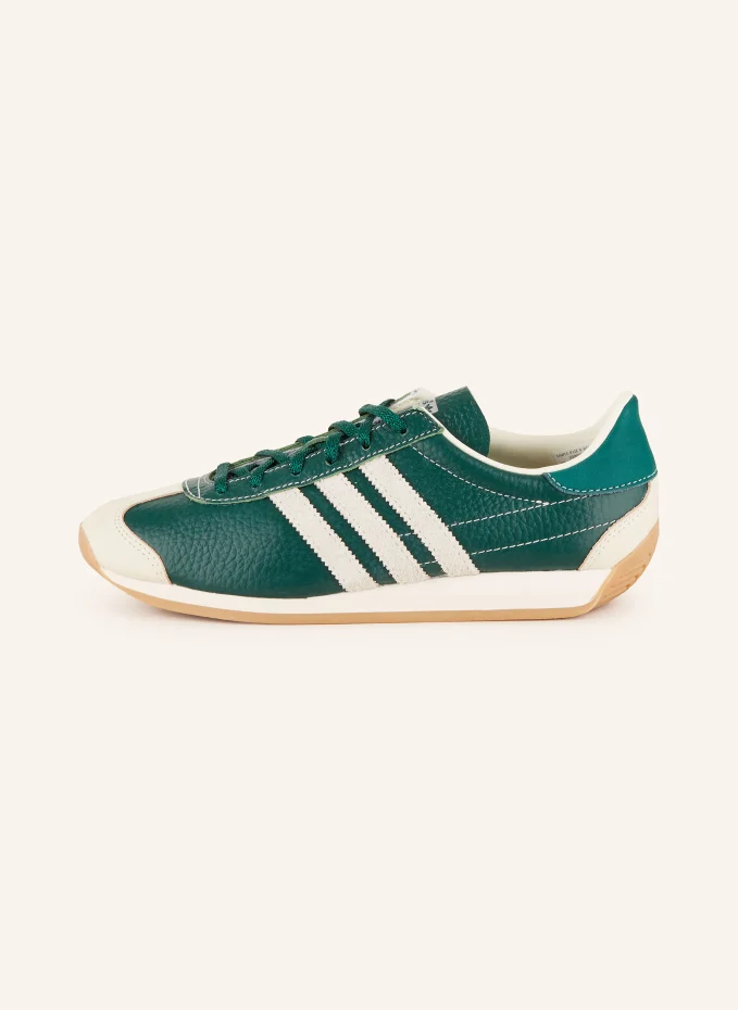 Adidas Originals Sneaker COUNTRY OG
