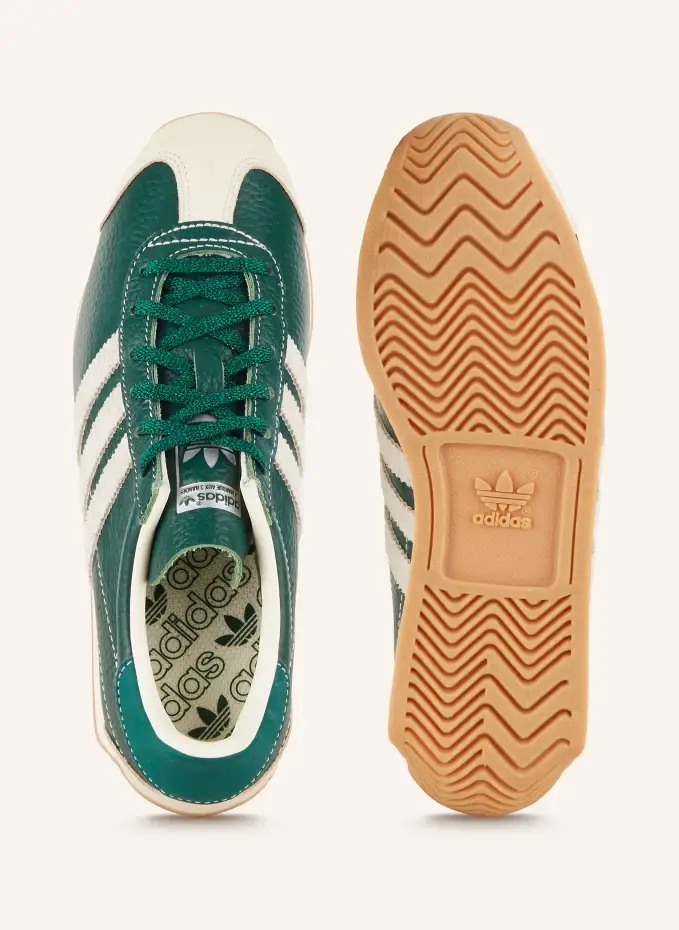 Adidas Originals Sneaker COUNTRY OG