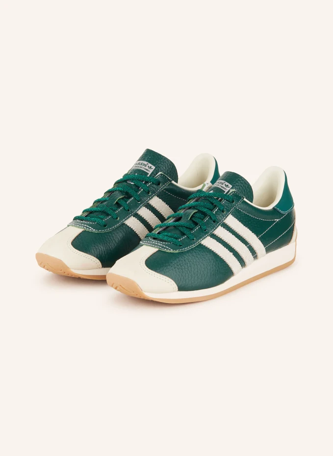 Adidas Originals Sneaker COUNTRY OG