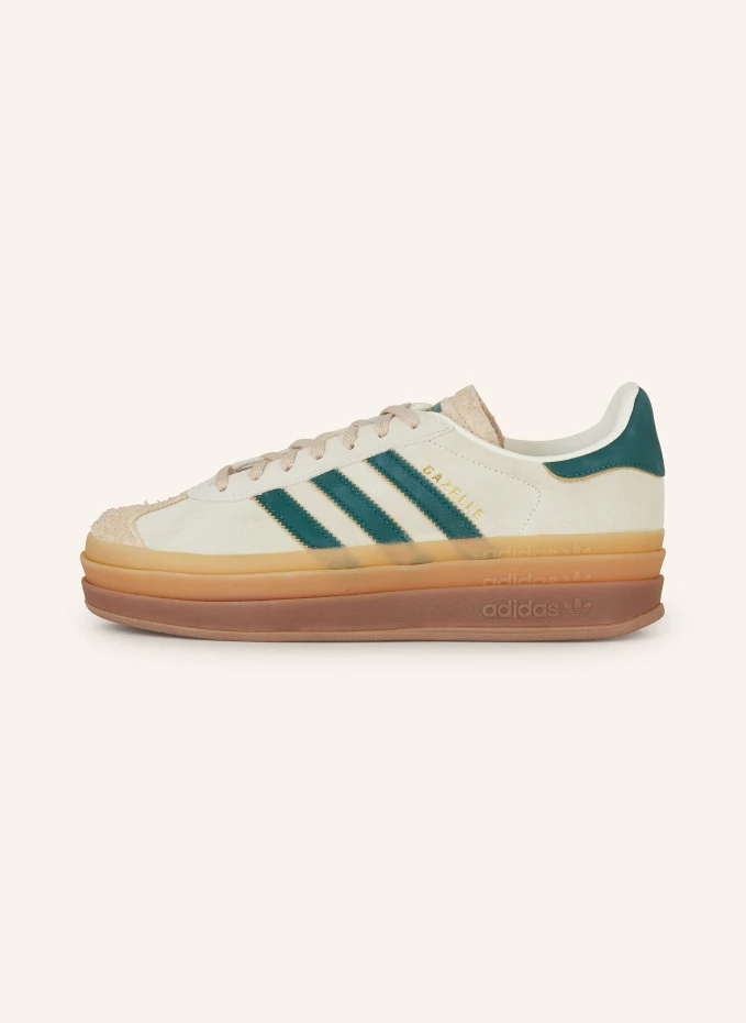 Adidas Originals Sneaker GAZELLE BOLD