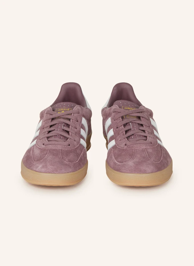 Adidas Originals Sneaker GAZELLE INDOOR