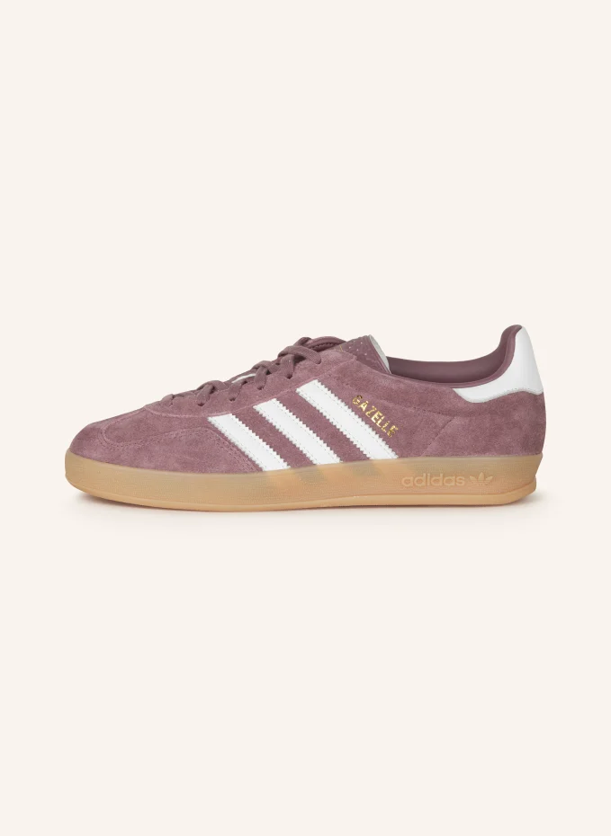 Adidas Originals Sneaker GAZELLE INDOOR