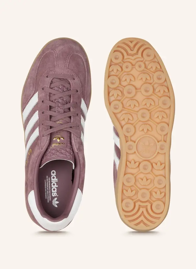 Adidas Originals Sneaker GAZELLE INDOOR