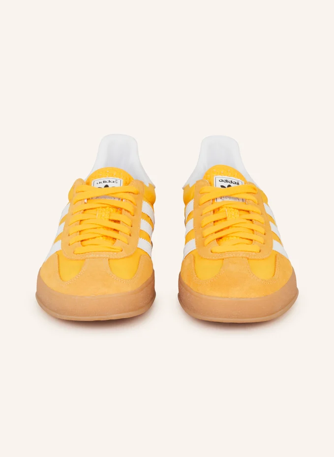 Adidas Originals Sneaker GAZELLE INDOOR