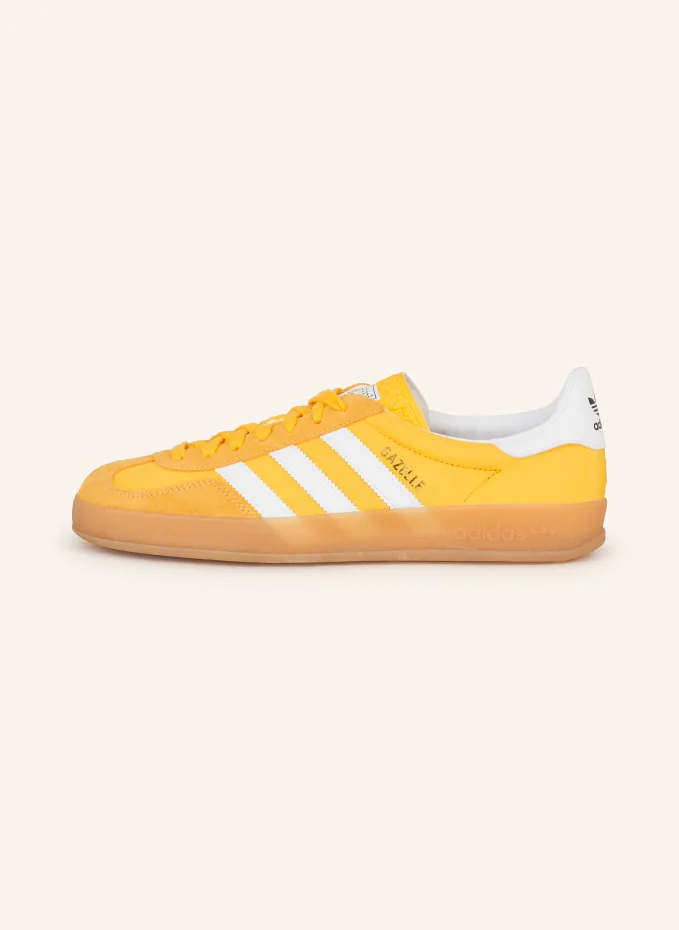 Adidas Originals Sneaker GAZELLE INDOOR