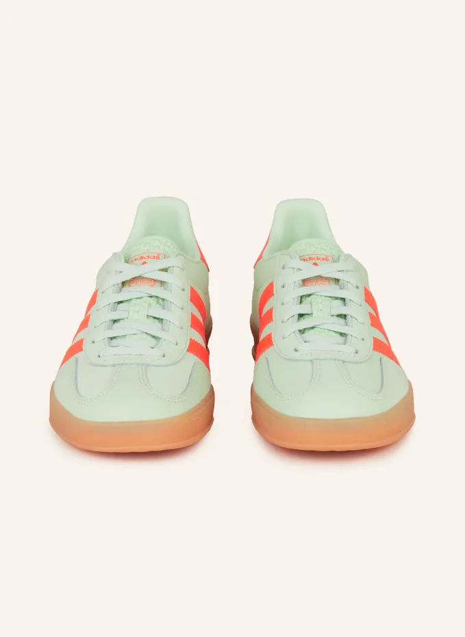 Adidas Originals Sneaker GAZELLE INDOOR