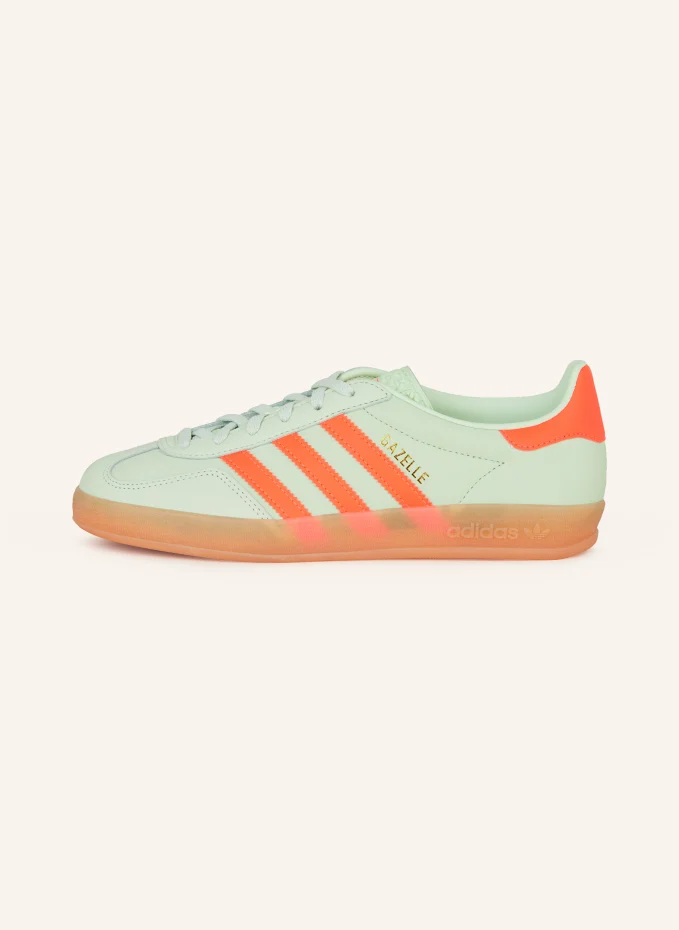 Adidas Originals Sneaker GAZELLE INDOOR