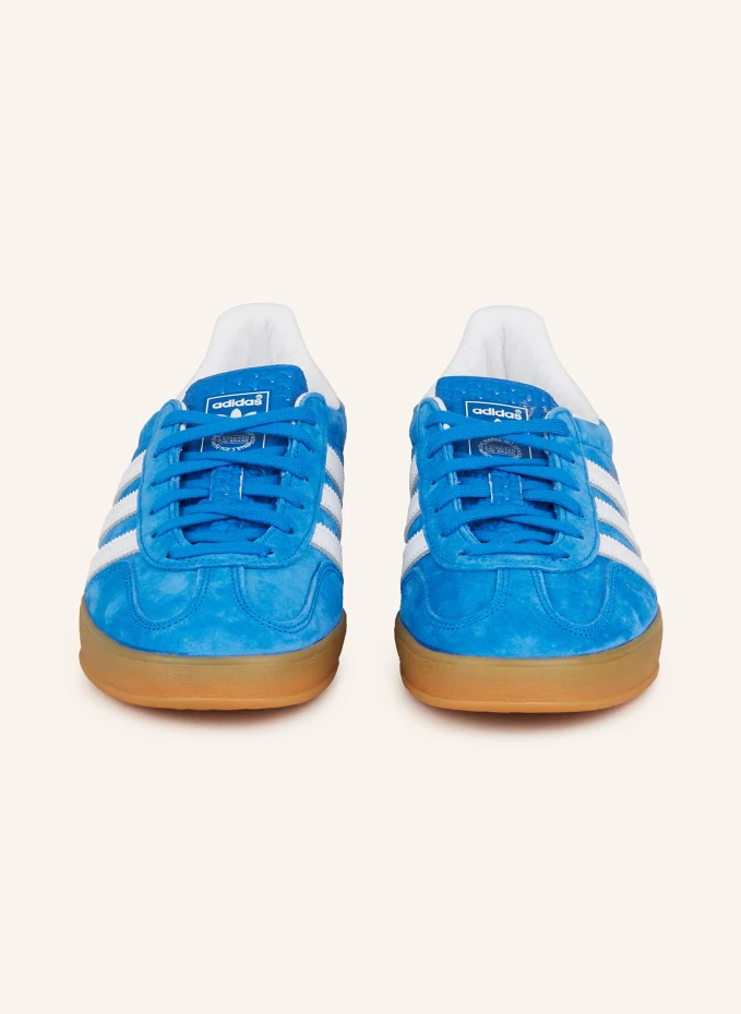 Adidas Originals Sneaker GAZELLE INDOOR