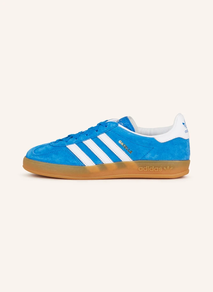 Adidas Originals Sneaker GAZELLE INDOOR