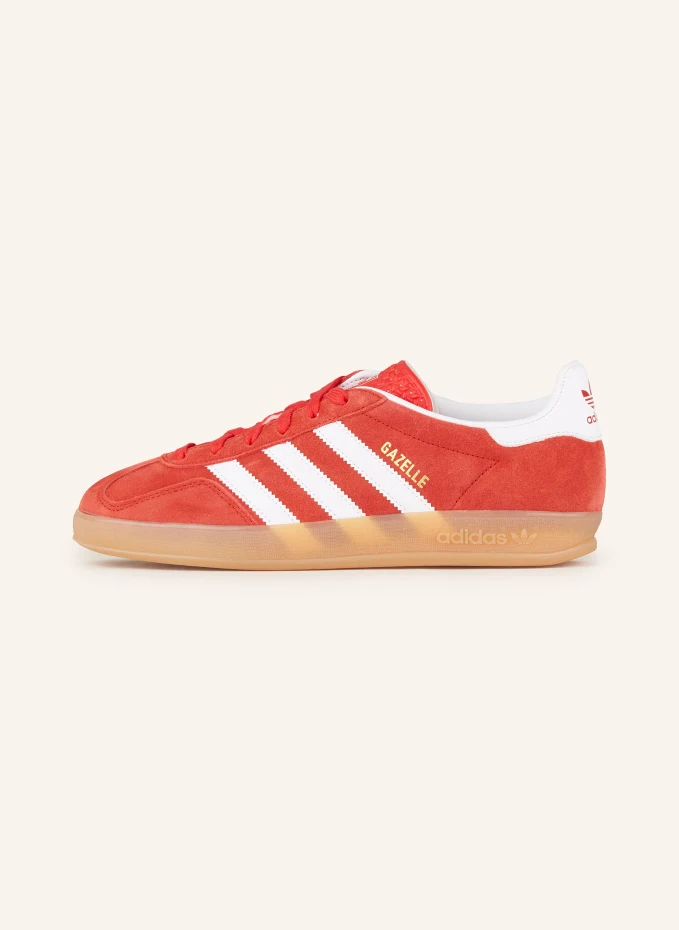 Adidas Originals Sneaker GAZELLE INDOOR
