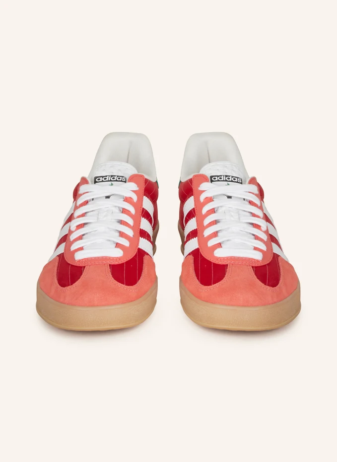 Adidas Originals Sneaker GAZELLE INDOOR OLYMPIA