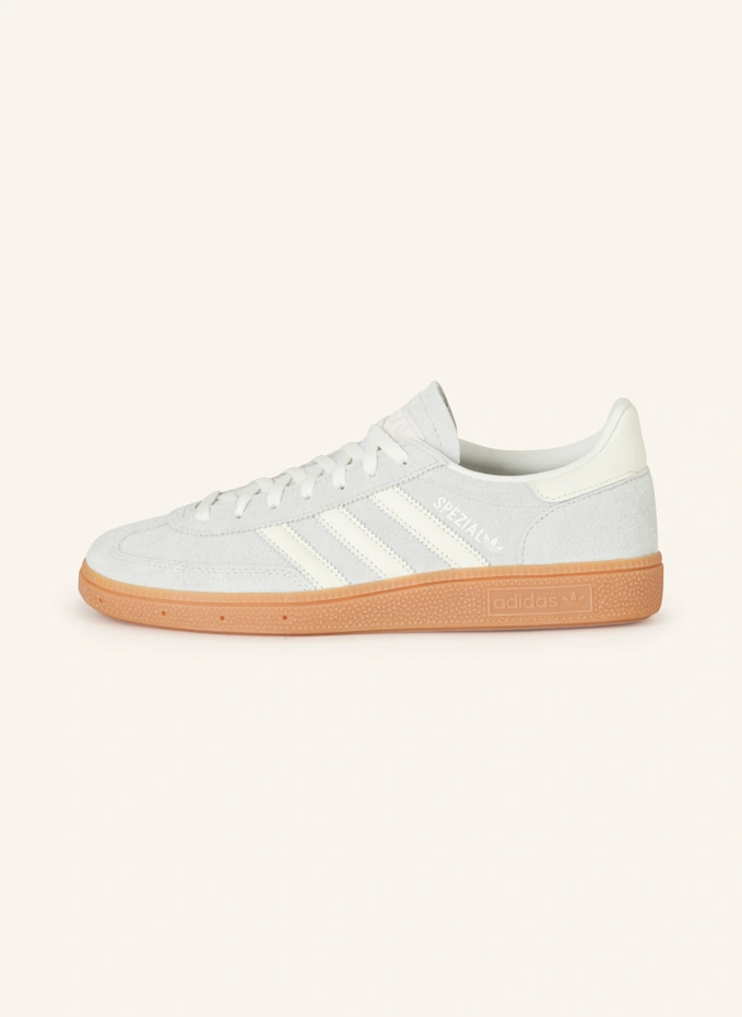 Adidas Originals Sneaker HANDBALL SPEZIAL