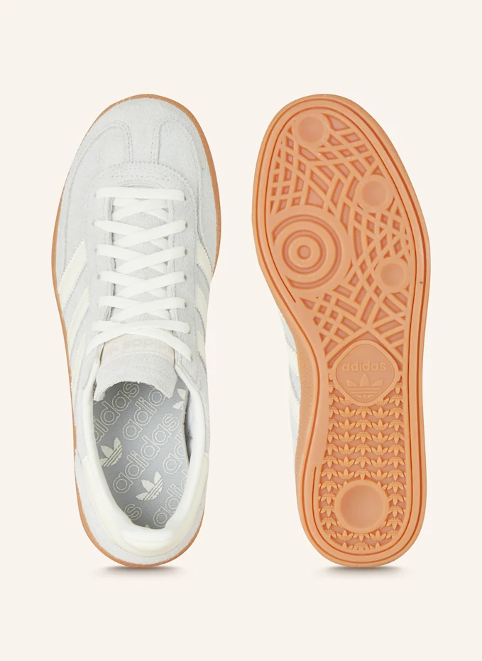 Adidas Originals Sneaker HANDBALL SPEZIAL