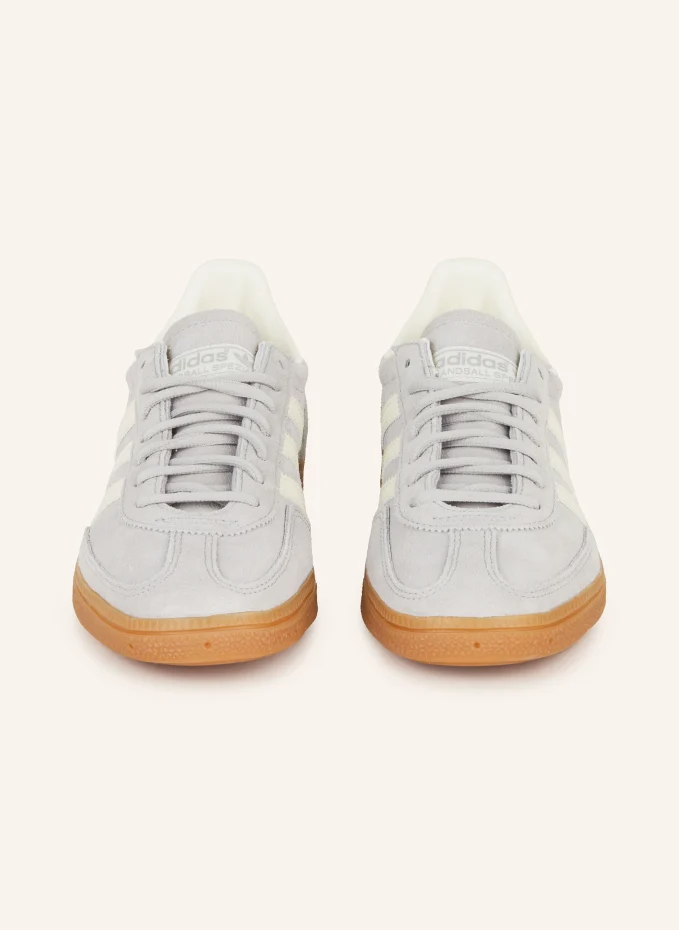 Adidas Originals Sneaker HANDBALL SPEZIAL