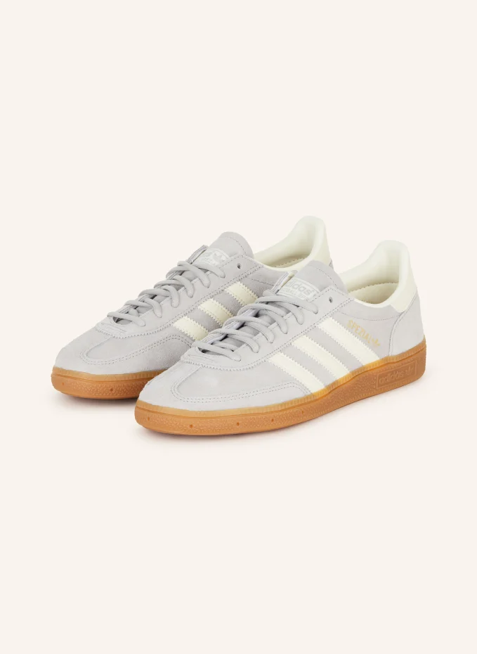 Adidas Originals Sneaker HANDBALL SPEZIAL
