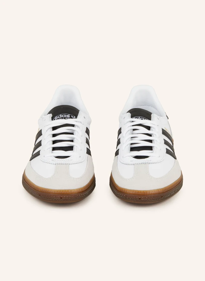 Adidas Originals Sneaker HANDBALL SPEZIAL