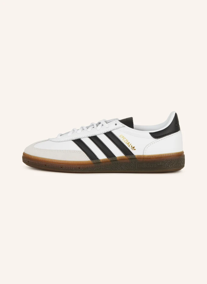 Adidas Originals Sneaker HANDBALL SPEZIAL