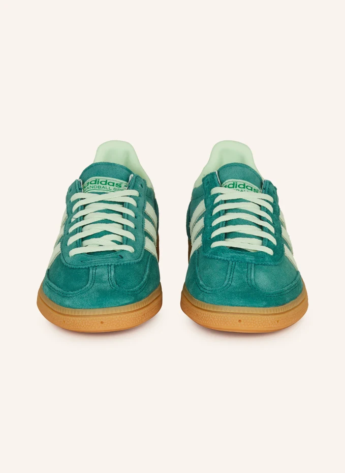 Adidas Originals Sneaker HANDBALL SPEZIAL