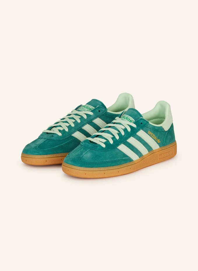 Adidas Originals Sneaker HANDBALL SPEZIAL