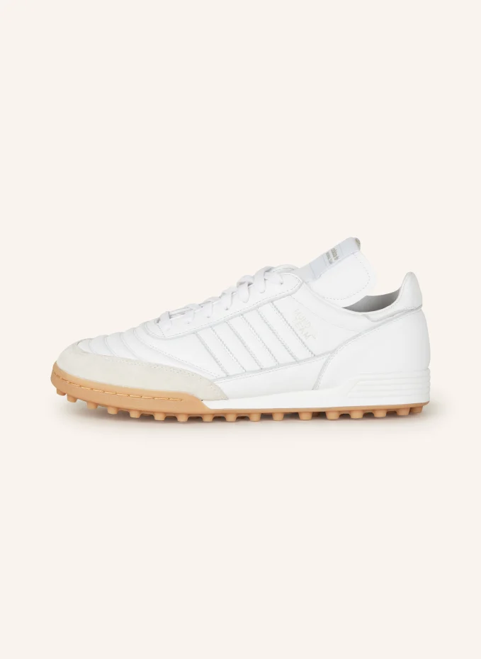 Adidas Originals Sneaker MUNDIAL TEAM RS