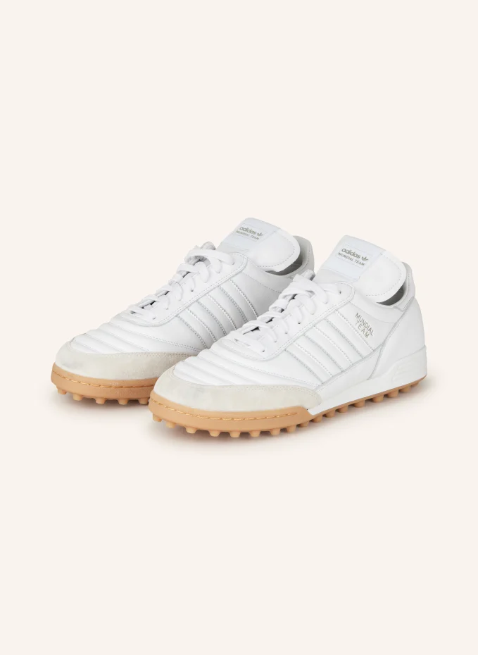 Adidas Originals Sneaker MUNDIAL TEAM RS