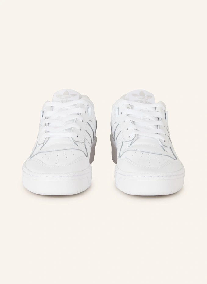 Adidas Originals Sneaker RIVALRY LOW 86