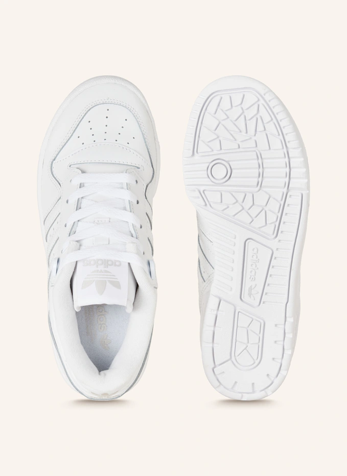 Adidas Originals Sneaker RIVALRY LOW 86