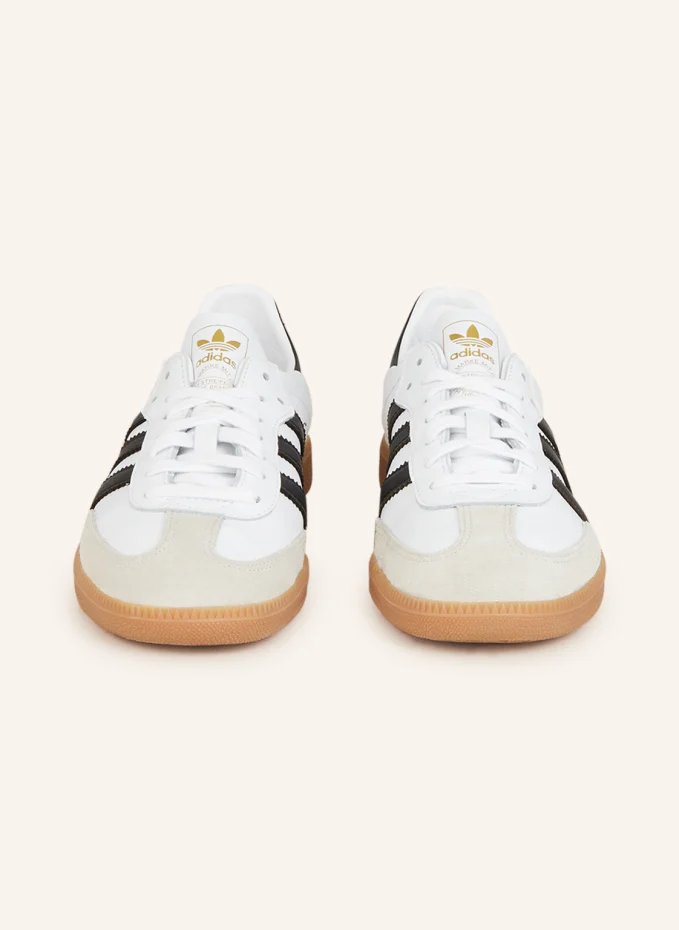 Adidas Originals Sneaker SAMBA